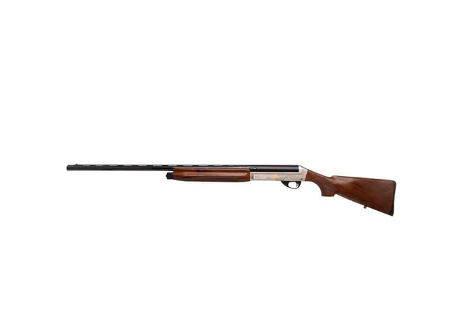 Рушниця Benelli Bellmonte Passion MK2 12/76 MC Фото 2
